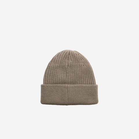 NIKE ACG GREY BEANIE