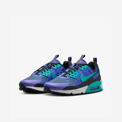 Nike Air Max 90 Drift Violet