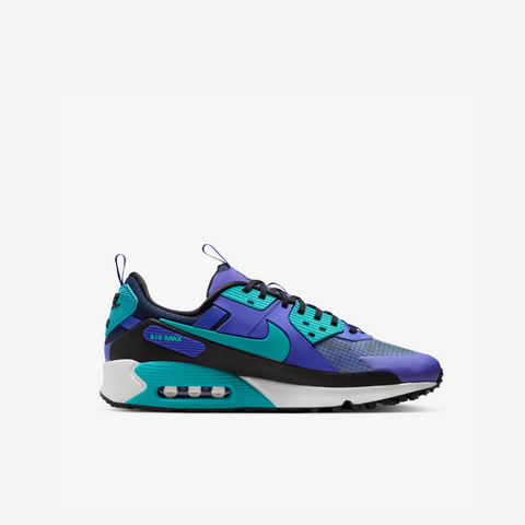 Nike Air Max 90 Drift Violet