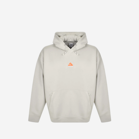 Nike ACG Therma-FIT LIGHT OREWOOD