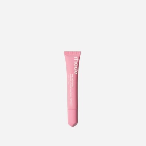 RHODE PEPTIDE LIP TREATMENT TINT RIBBON