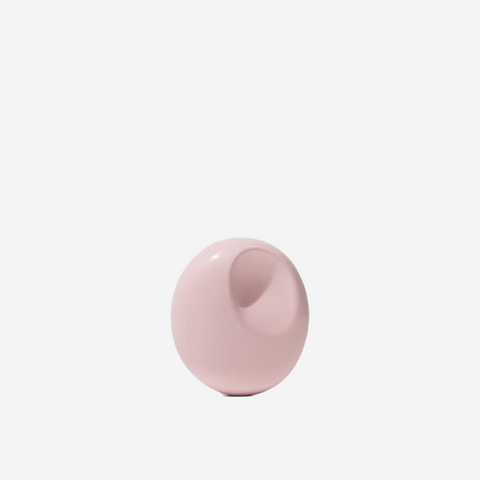 GLOSSIER YOU SOLID PERFUME