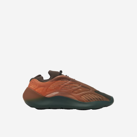 YEEZY 700 V3 COPPER FADE