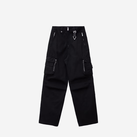 C2H4 Construction Workpants