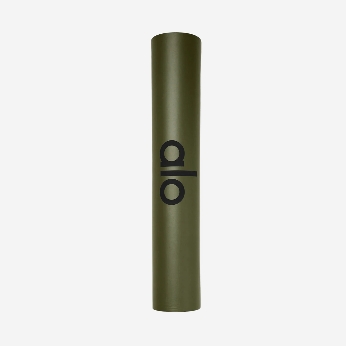 Коврик для занять ALO YOGA – Storage Store