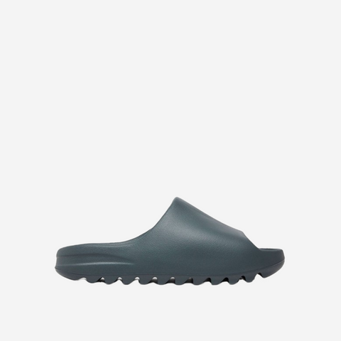 YEEZY SLIDE SLATE GREY