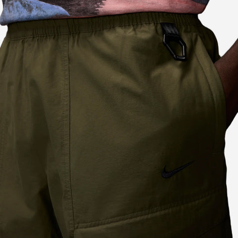 NIKE X NOCTA TITO NEEKS CARGO OLIVE