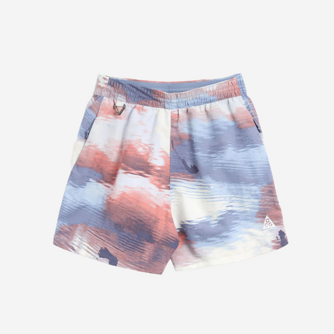 NIKE ACG SHORTS