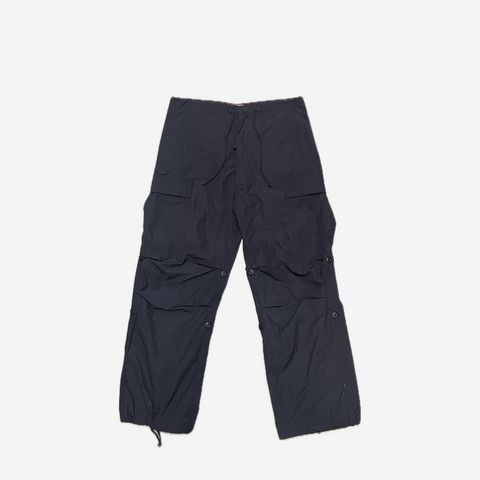MAHARISHI U.S. Cargo Snopants