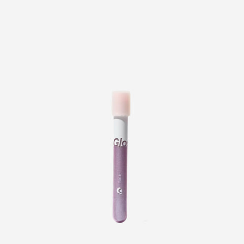 GLOSSIER LIDSTAR LILY