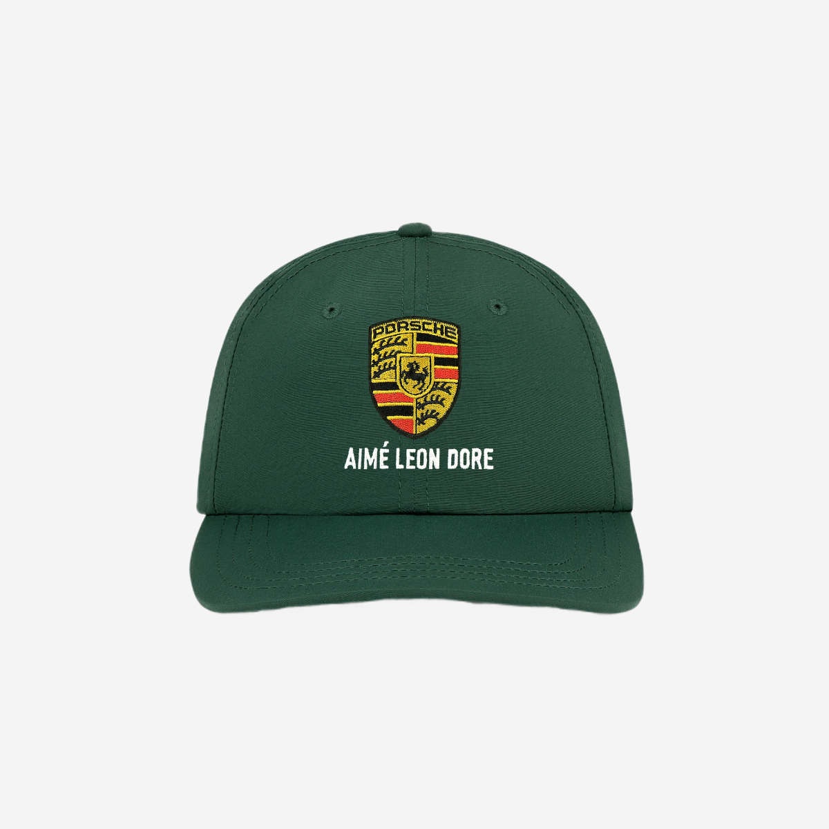 Кепка від AIME LEON DORE | Бренд Kith Україна – Storage Store