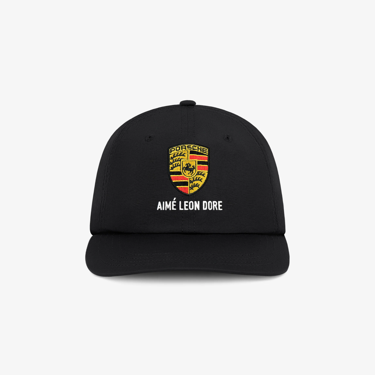 Кепка від AIME LEON DORE | Бренд Kith Україна – Storage Store