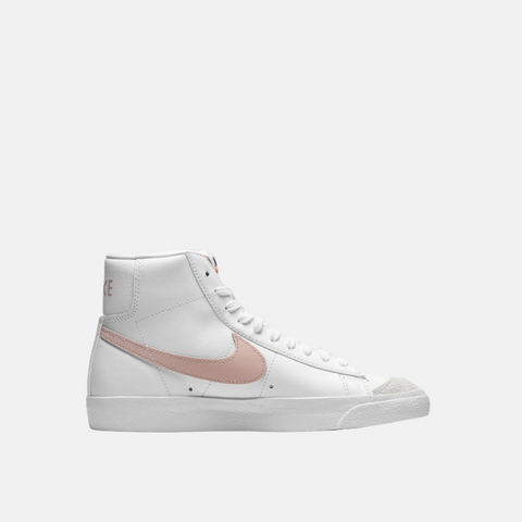 NIKE BLAZER MID '77 'OXFORD PINK