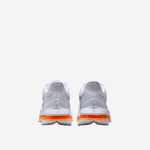 NIKE AIR ZOOM PEGASUS PREMIUM