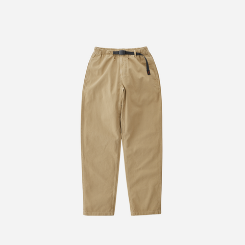 Gramicci Classic Chino Pants