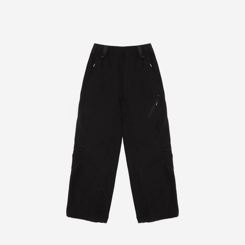 ALCHEVSQUE Abloh trek pants
