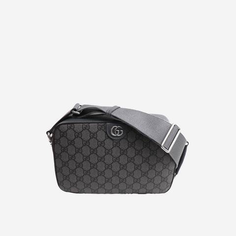 GUCCI Ophidia medium Shoulder Bag