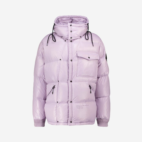 MONCLER GENIUS 7 FRGMNT DESIGN ANTHEMYX JACKET