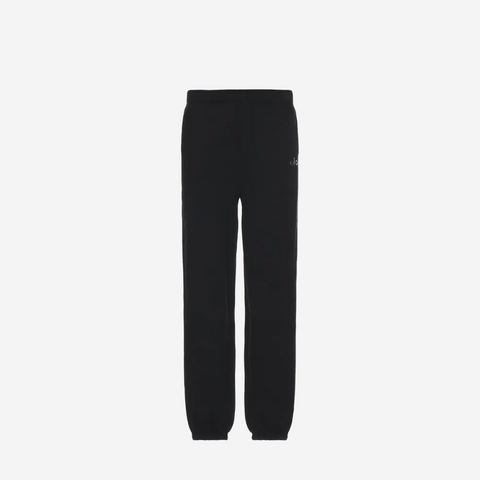 ALO YOGA Accolade Sweatpant black