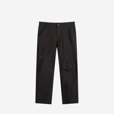 ARC`TERYX Cronin Cotton Pant