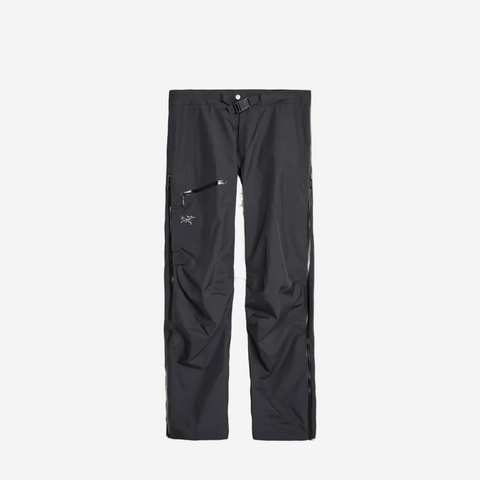 ARC`TERYX BETA PANT BLACK