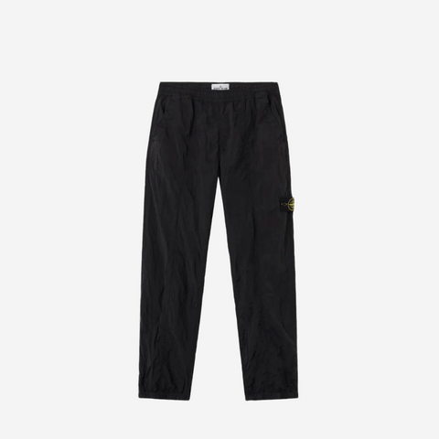 Stone Island Mens Nylon Metal Econyl Pants