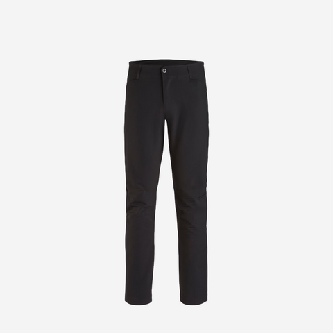 ARC`TERYX KRESTON AR PANTS BLACK