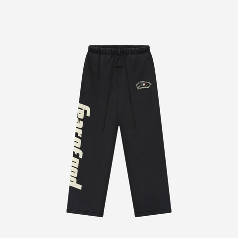 Fear Of God Essentials Mlb Sport Lounge pants