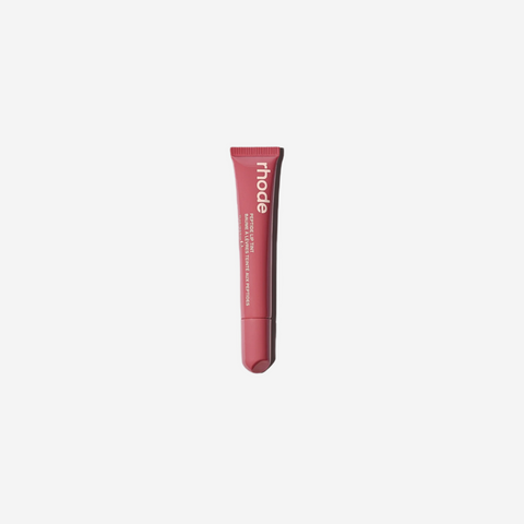 RHODE PEPTIDE LIP TINT SALTY TAN