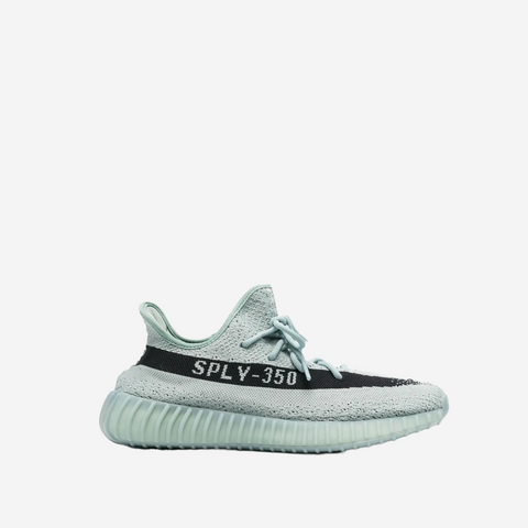 YEEZY BOOST 350V2 SALT