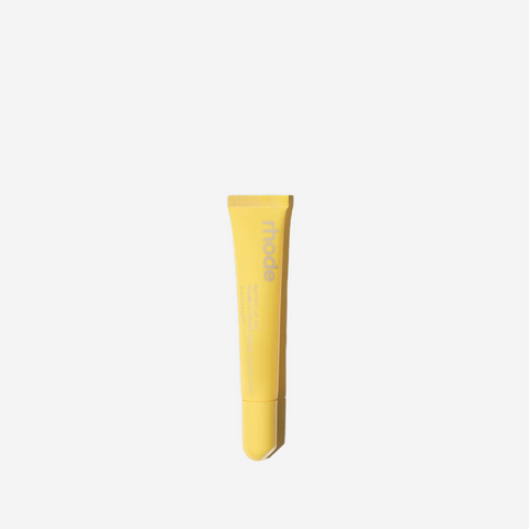 RHODE PEPTIDE LIP TINT LEMONTINI