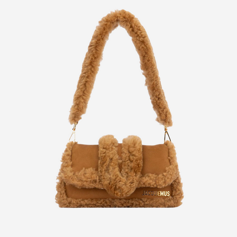 Jacquemus Le Bambinou Doux