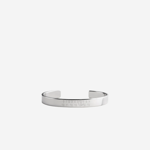 MM6 Maison Margiela Womens Bracelet
