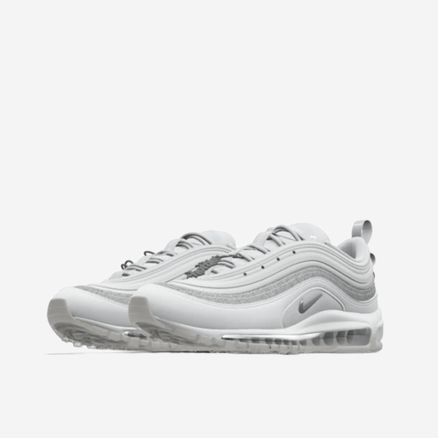 NIKE AIR MAX 97 MEGAN THEE STALLION