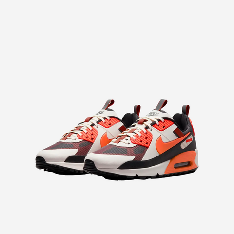 Nike Air Max 90 Drift Orange