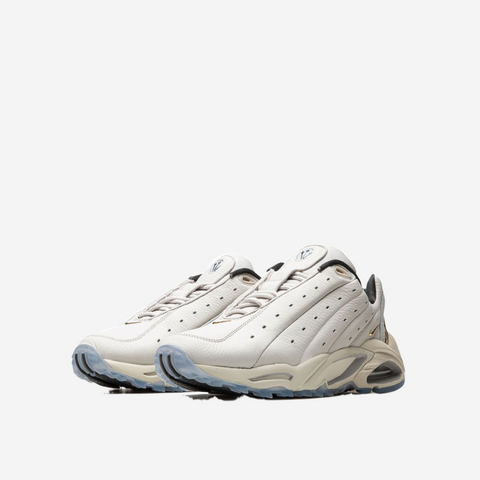 NIKE X NOCTA HOT STEP AIR TERRA CHAMPAGNE