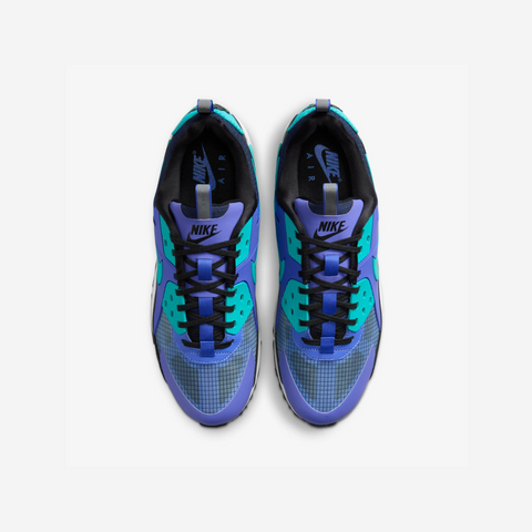 Nike Air Max 90 Drift Violet