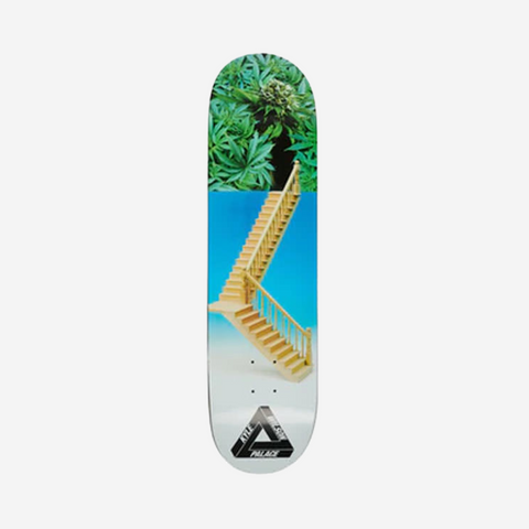 PALACE KYLE DECK