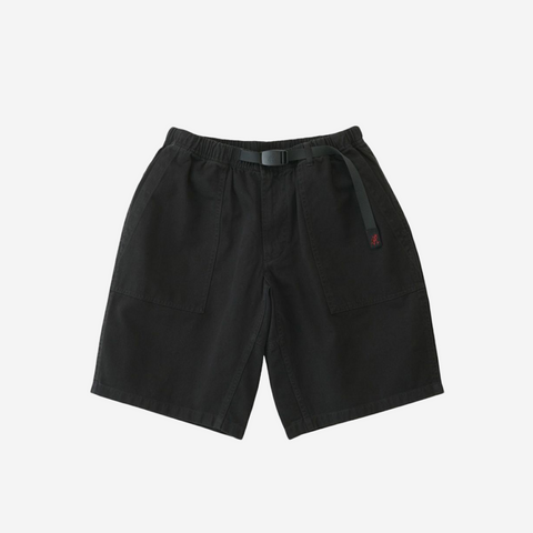 GRAMICCI RIDGE SHORTS