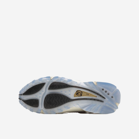 NIKE X NOCTA HOT STEP AIR TERRA CHAMPAGNE