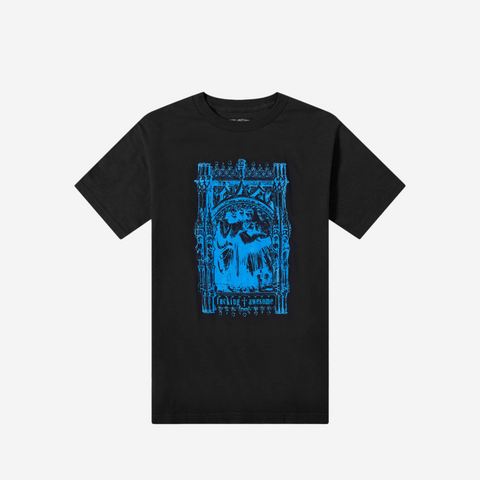 FUCKING AWESOME CATHEDRAL TEE