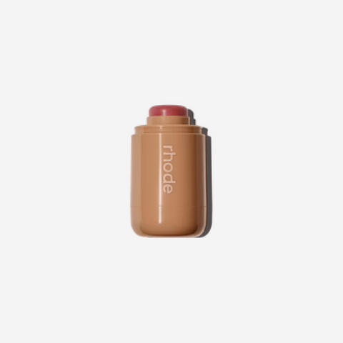 RHODE POCKET BLUSH SLEEPY GIRL