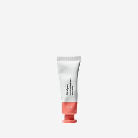 GLOSSIER CLOUD PAINT BEAM