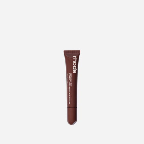 RHODE PEPTIDE LIP TREATMENT TINT ESPRESSO