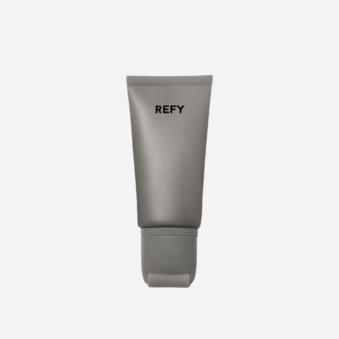 REFY GLOW AND SCULPT PRIMER