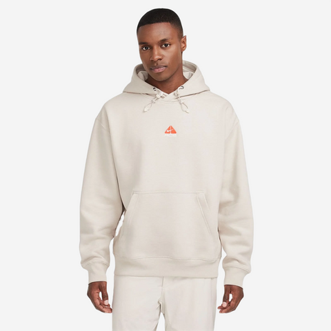 Nike ACG Therma-FIT LIGHT OREWOOD