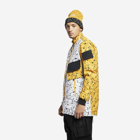 Nike ACG M Insulated Jacket