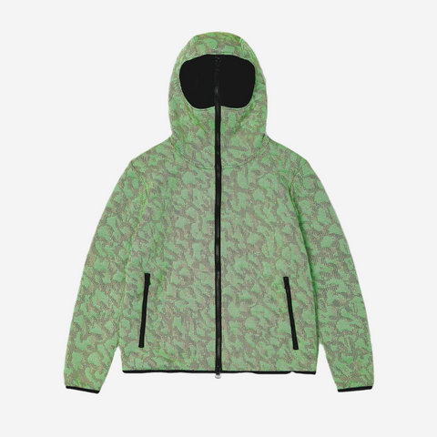 Vollebak Alien Hoodie