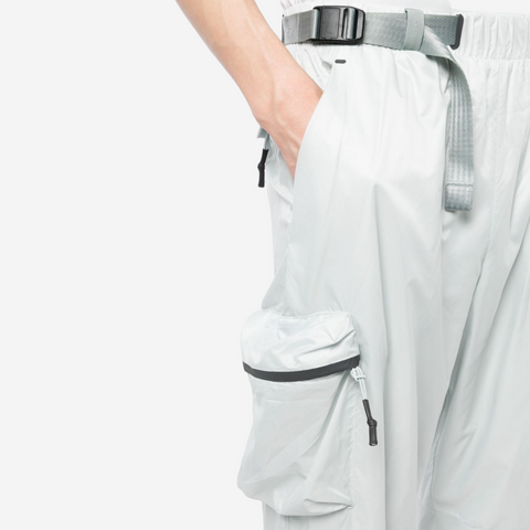 NIKE REPEL TECH PACK SILVER PANTS