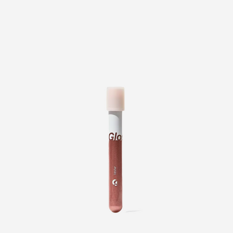 GLOSSIER LIDSTAR CUB